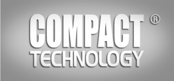 compact-technology