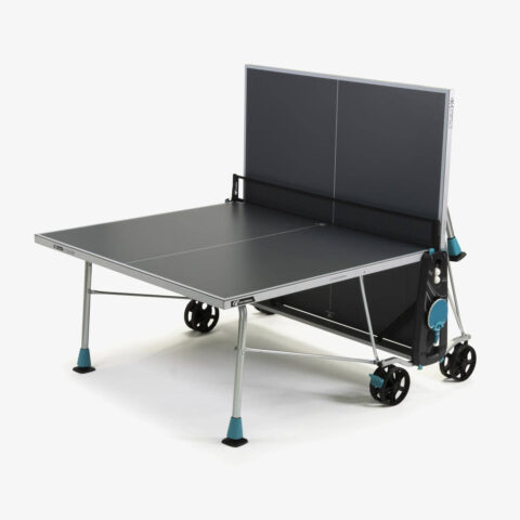 200x-outdoor-table (1)