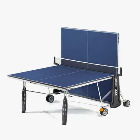 250-indoor-ping-pong-table (1)