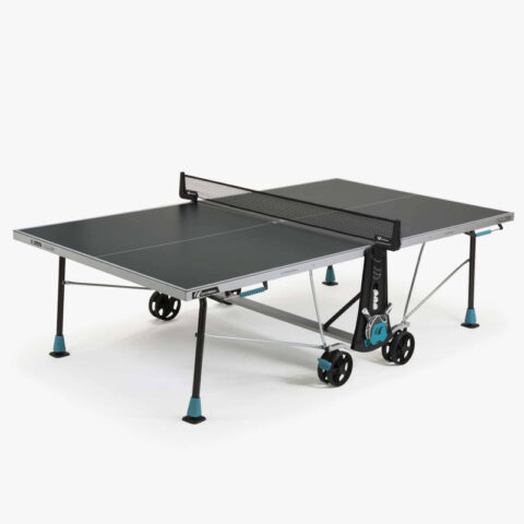 300x-outdoor-ping-pong-table