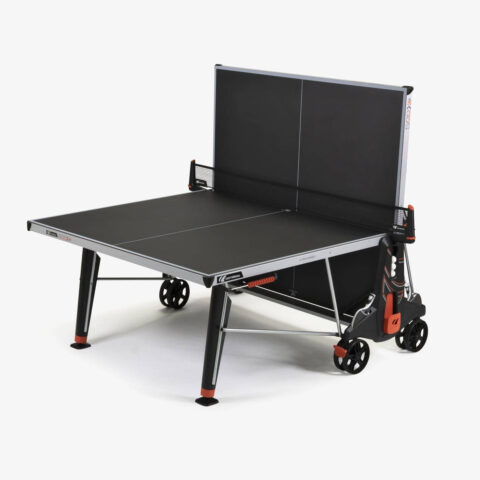 500x-outdoor-ping-pong-table (1)