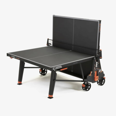 700x-outdoor-ping-pong-table (1)