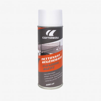 Cleaning-Spray-400ml