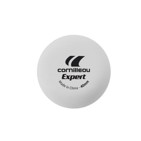 Expert-Balls-white-X6-celluloid-table-tennis-balls (1)