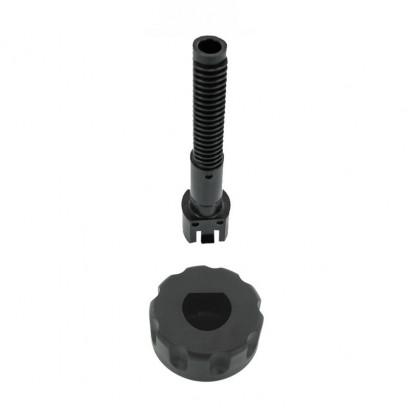 foot-screw-3-4-adjustable-black