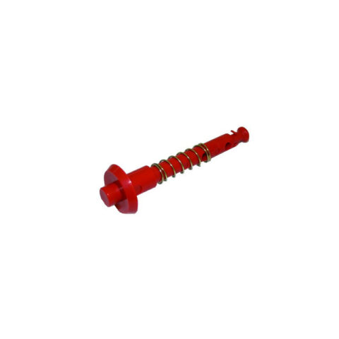 locking-bolt-set-of-4-red (1)