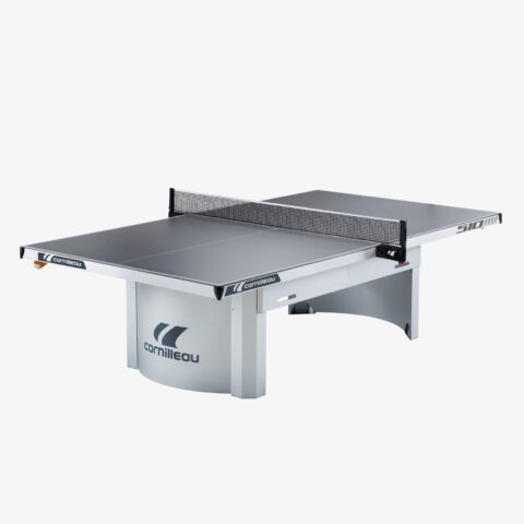 net-conversion-kit-510m-540m-park-tables (1)