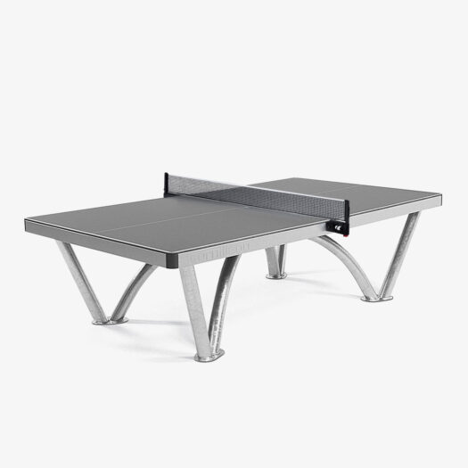 Net Conversion Kit (510M, 540M & Park Tables) - Ping Pong Tables ...