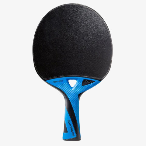 nexeo-90-carbon-outdoor-ping-pong-racket (1)