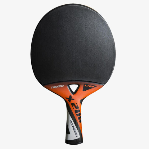 nexeo-x200-graphite-ping-pong-racket (1)