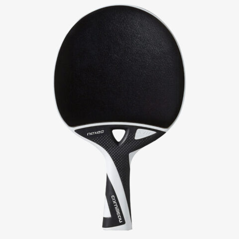 nexeo-x70-ping-pong-racket (1)