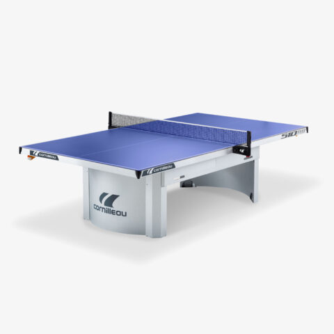 pro-510m-outdoor-ping-pong-table (1)