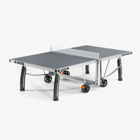 pro-540m-crossover-outdoor-table