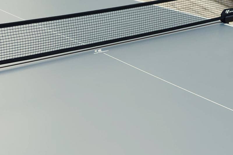 revetement-anti-reflet-table-ping-pong-400x
