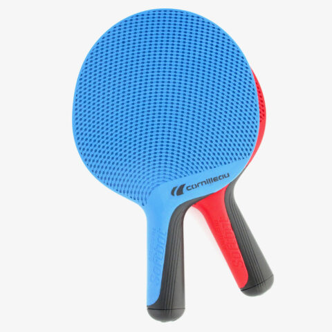 Cornilleau Softbat Racket - New Year New Deal - Save 43% - Ping-Pong Depot