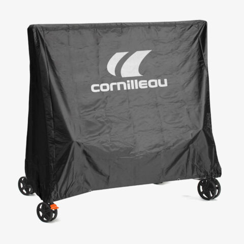 table-tennis-table-cover-premium-grey