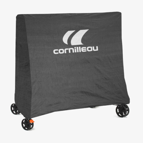 table-tennis-table-cover-sport