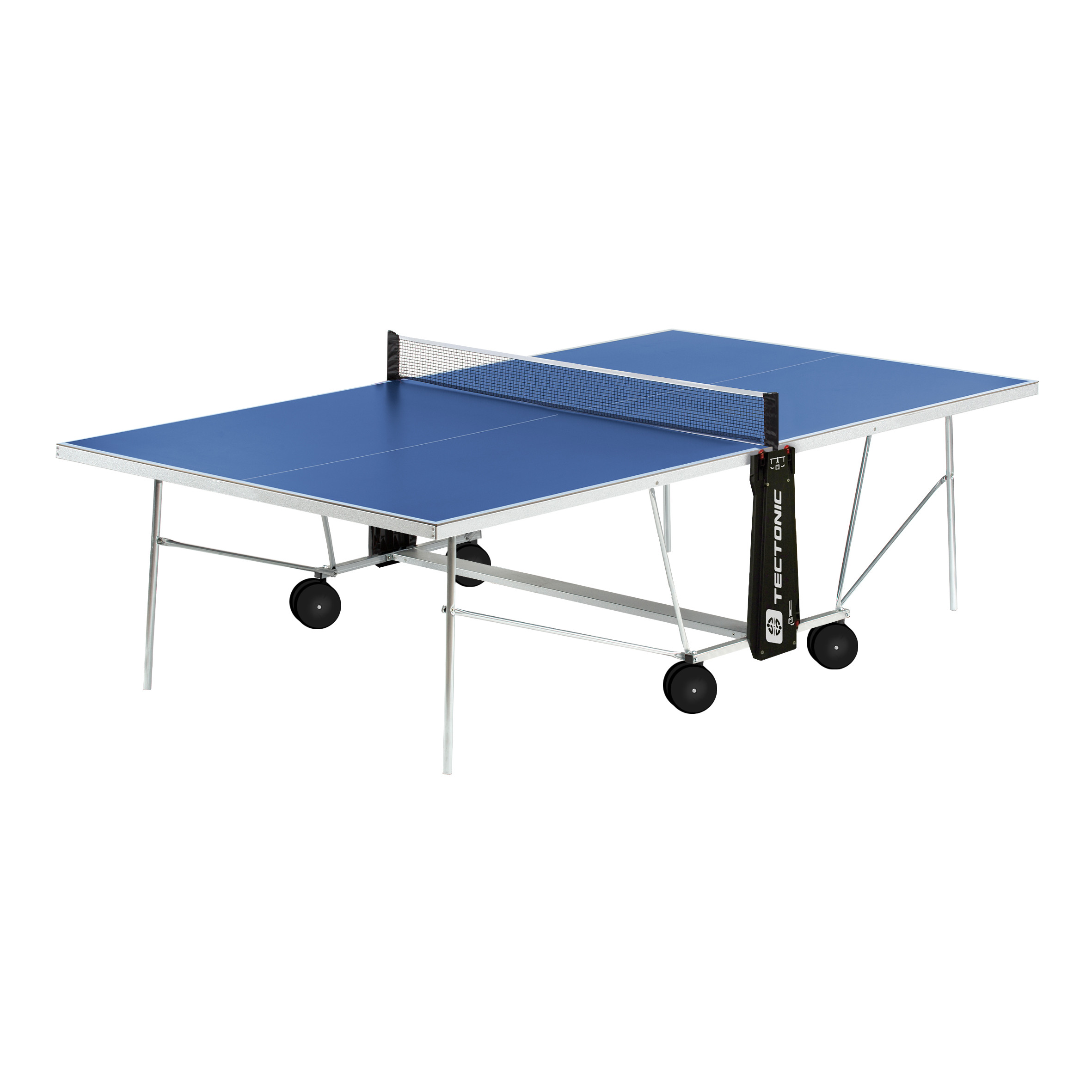 schudden Lee Dusver Tectonic Ping Pong Table Outdoor - Ping Pong Tables | Table Tennis Tables |  Cornilleau