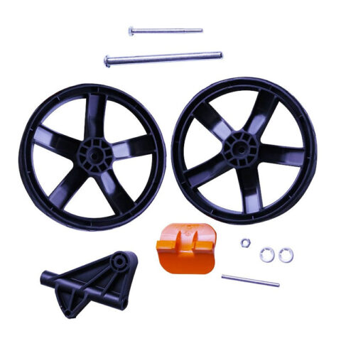 wheel-set (3)