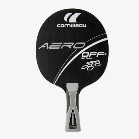 aero-off-soft-carbon (1)