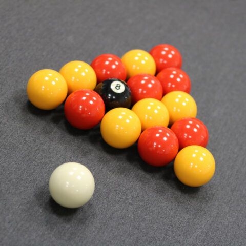 english-pool-balls (1)