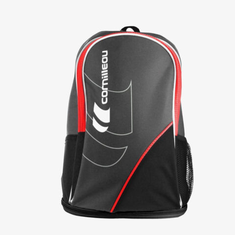 fittcare-backpack (1)