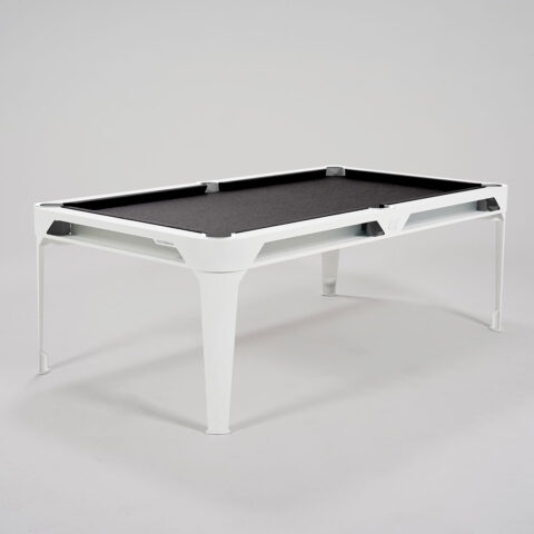 hyphen-outdoor-pool-table-diner-top-included