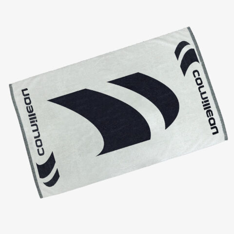 logo-sponge-towel (1)