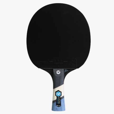 Indoor paddles - Ping Pong Tables, Table Tennis Tables