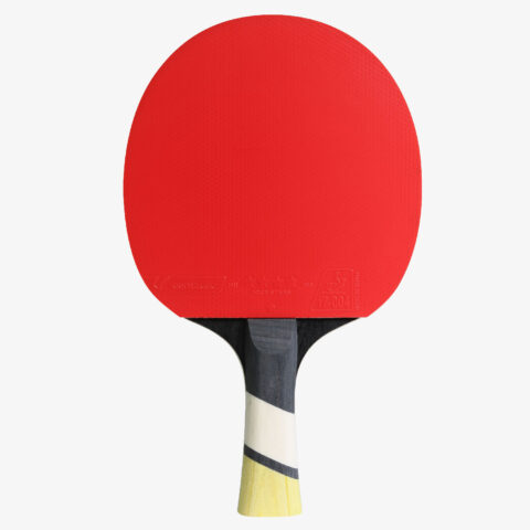 Injusto parásito autopista Indoor paddles - Ping Pong Tables | Table Tennis Tables | Cornilleau