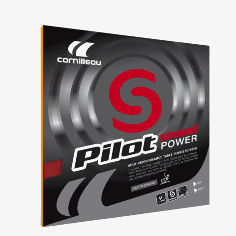pilot-sound-power (1)