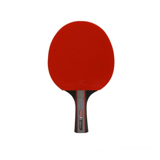 Sport Pack SOLO Ping Pong Tables Table Tennis Tables Cornilleau