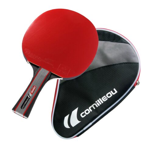 60 Palline Ping Pong ER. ROVERA TOP QLY